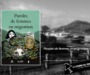 📖 À l’ombre du terril : « Paroles de femmes en migration »