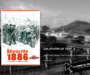 📖 À l’ombre du terril : « Les révoltés de 1886 »