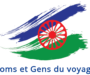 Journée mondiale des Roms : 8 avril