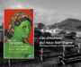 📖 À l’ombre du terril : « Ces émotions qui nous fabriquent »