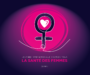 Journée internationale d’action pour la santé des femmes
