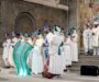 [PHOTOS] Festival de chants et musiques sacrés
