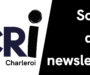 📰 Sortie de la newsletter de mi-mai 2026