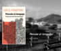 📖 À l’ombre du terril : « Pensée et langage »
