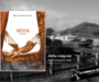 📖 À l’ombre du terril : « Détox »