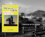 📖 À l’ombre du terril : « L&rsquo;écorce et le noyau »