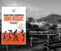 📖 À l’ombre du terril : « Homo migrans »