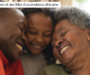 [JOURNÉE MONDIALE] Femmes et filles d&rsquo;ascendance africaine : 25 juillet
