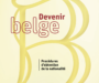 Devenir belge : procédures d’obtention de la nationalité