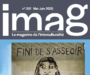 « Fini de s&rsquo;asseoir sur les femmes » : Imag n° 382