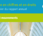 La migration en chiffres et en droits 2026