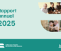 Institut pour l&rsquo;égalité des femmes et des hommes : rapport annuel 2025