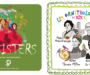 Re-sisters : portraits de lutte contre l’extractivisme