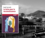 📖 À l’ombre du terril : « La lutte pour la reconnaissance »