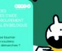 Guide des services d&rsquo;aide au regroupement familial en Belgique