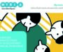 📰 Myriade : LETTRE D’INFORMATION septembre 2026